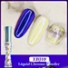 liquid chrome